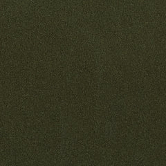 PC61702/16/67 : PC61702S1