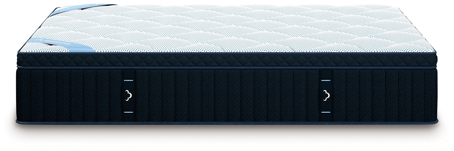 Ashley Express - Dreamcloud Premier Hybrid  Mattress