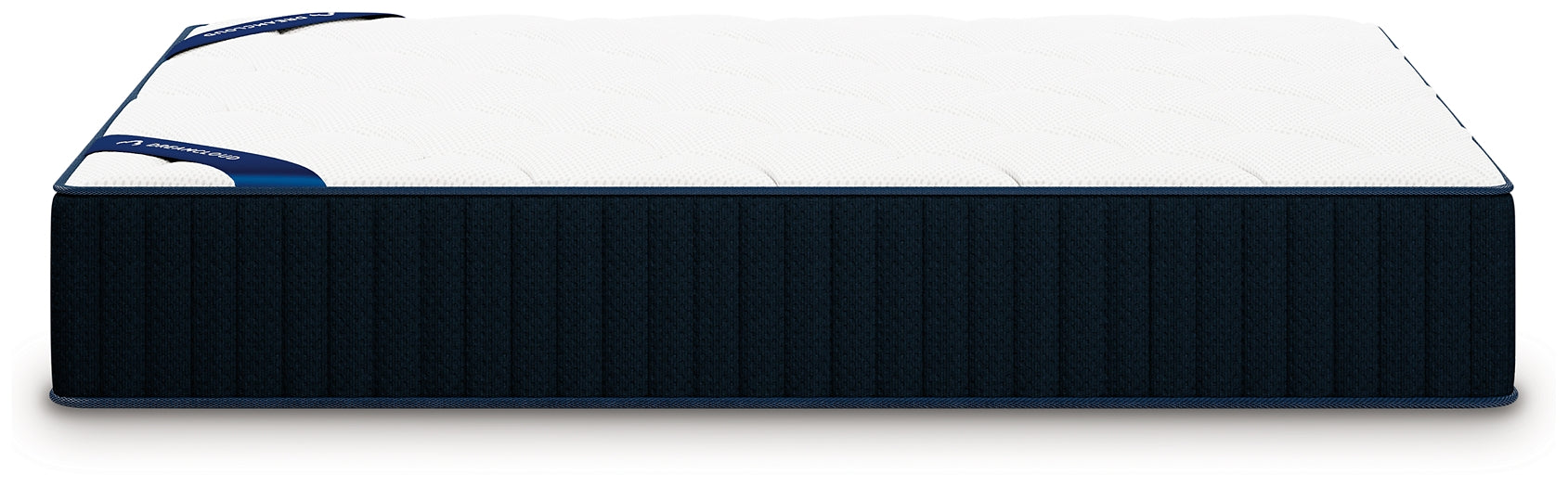 Ashley Express - Dreamcloud Classic Hybrid  Mattress