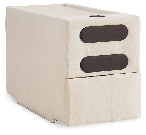 92103/16/17/27/46(2) : 92103S70