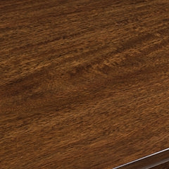 Ashley Express - Tameride Dining UPH Side Chair (2/CN)