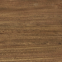 Burkbyer Rectangular Cocktail Table