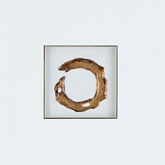 Ashley Express - Dallbourne Wall Art Set (4/CN)