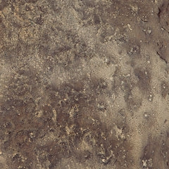 Ashley Express - Wallmond Vase