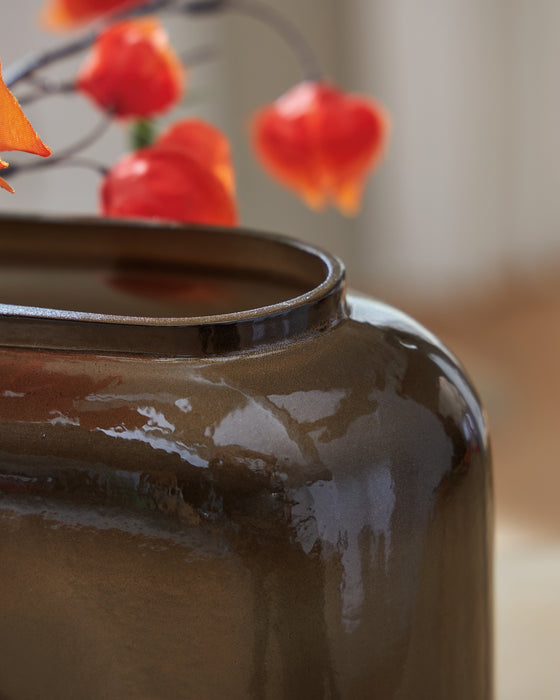 Ashley Express - Sumner Vase