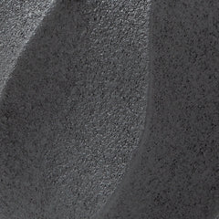 Ashley Express - Judworth Vase