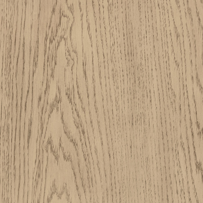 Kailani 5-piece California King Bedroom Set Beige Oak