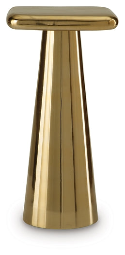 Ashley Express - Dallenburg Accent Table