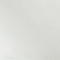 Ashley Express - Wainstone Accent Table