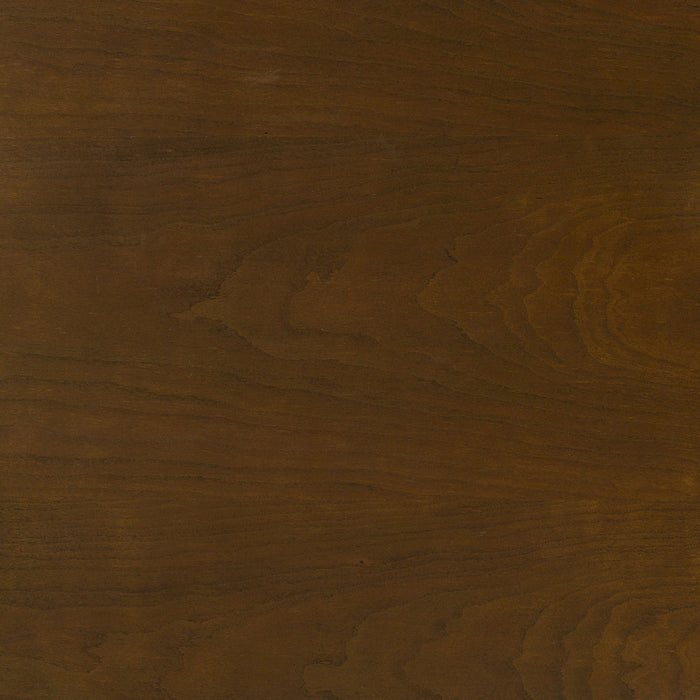 Garland 9-drawer Bedroom Dresser Cabinet Brown Cherry