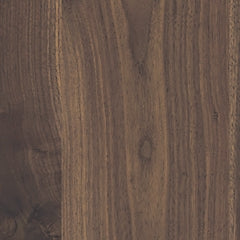 PCB2614/12/187/84 : PCB2614B4