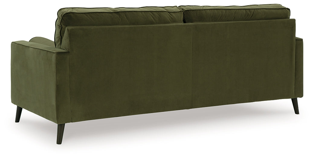 Reveon Lakes Sofa