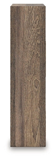 Ashley Express - Shallifer Eight Cube Organizer