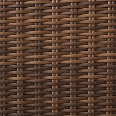 Dolan Creek 3-Piece Outdoor Sectional