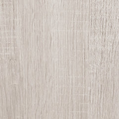 Fendenmore Chair Side End Table