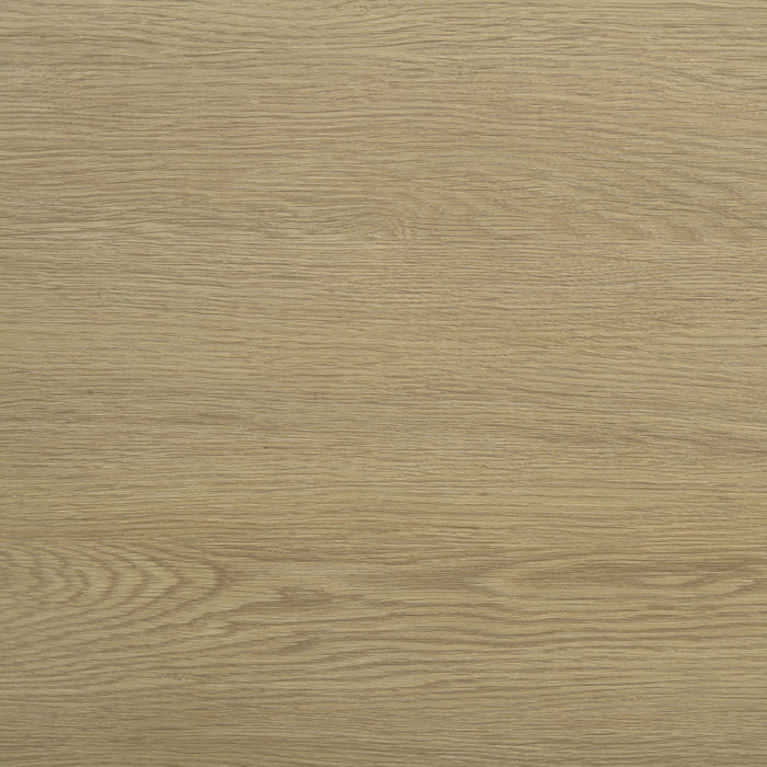 Hendricks Dresser Mirror Light Oak