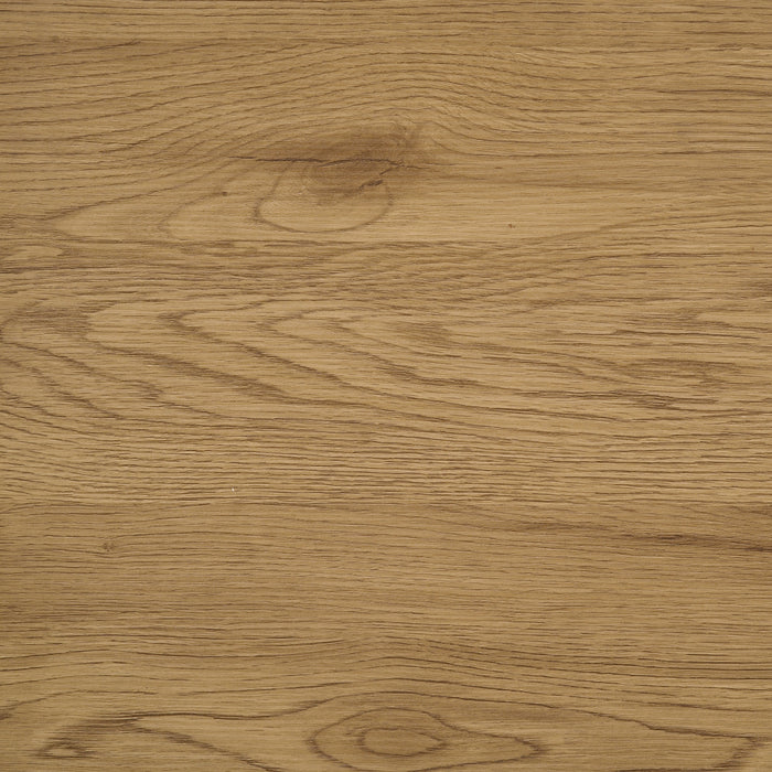 Bennett 4-piece Queen Bedroom Set Light Oak