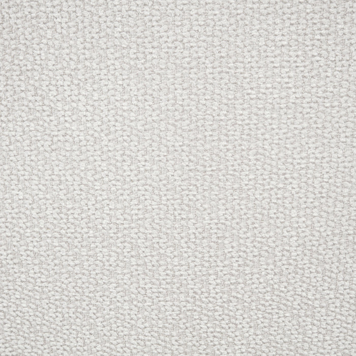 Isabella Fabric Upholstered Accent Chair Sand
