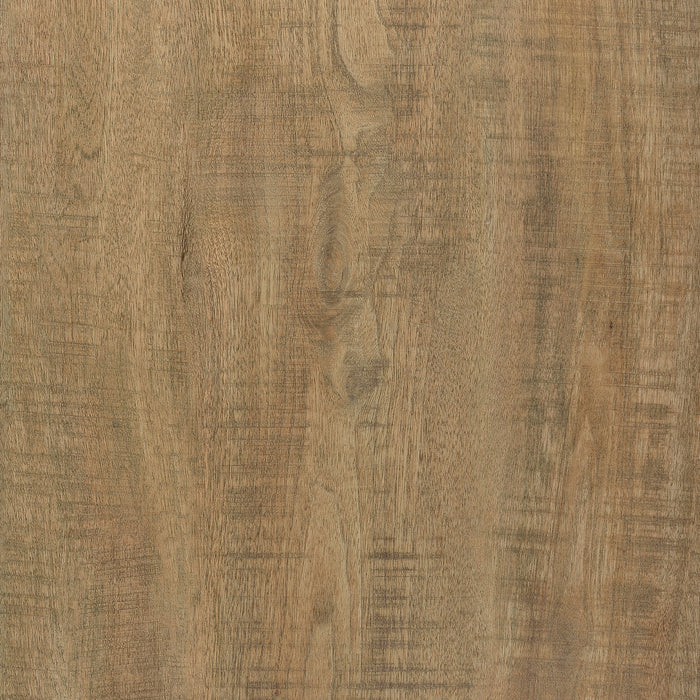 Dinard Engineered Wood Cocktail Coffee Table Mango