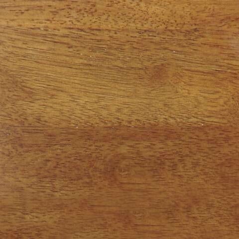 Ashley Express - Ralene Dining UPH Side Chair (2/CN)
