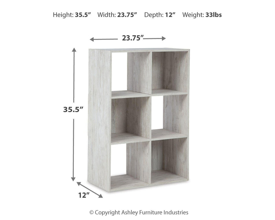 EA1811-3X2