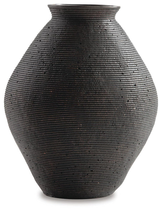 A2000511