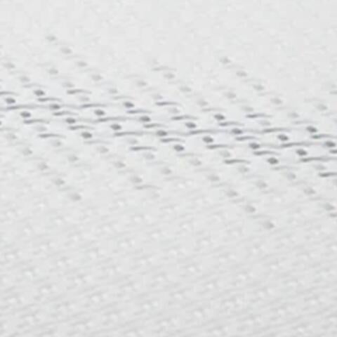 Ashley Express - Nectar Premier Memory Foam  Mattress