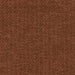 92102/16/46(3)/57/77 : 92102S21