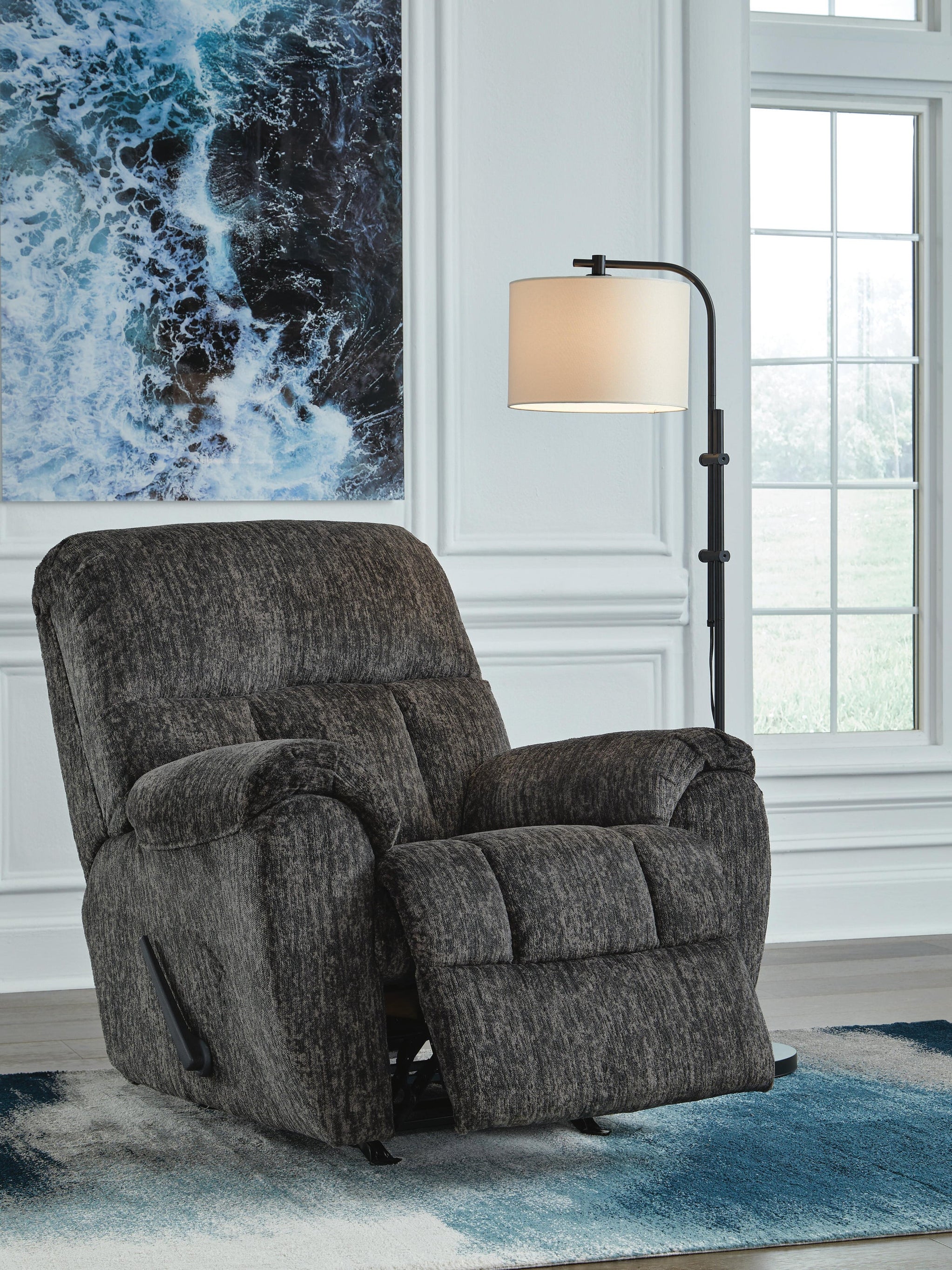 Home Gallery Furniture
