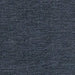 92121/16/17/46(2) : 92121S19