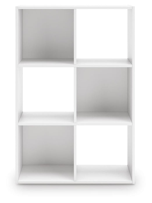 EA9630-3X2