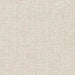 92103/16/46(2)/65/77 : 92103S67