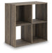 EA1104-2X2