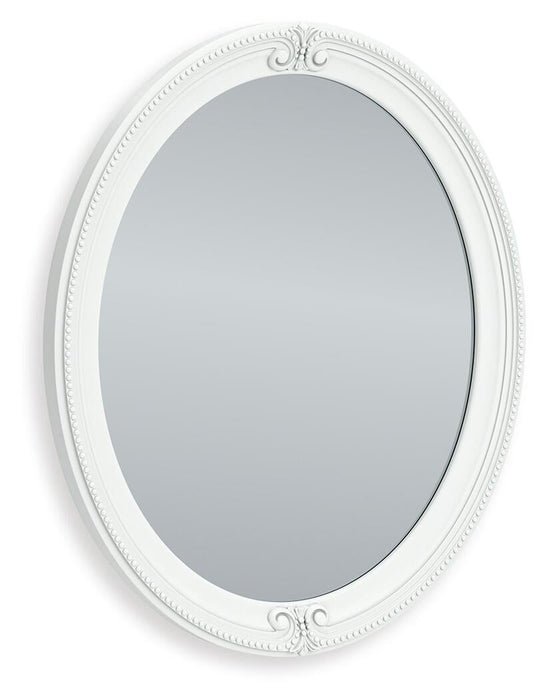 Ashley Express - Kozlani Bedroom Mirror