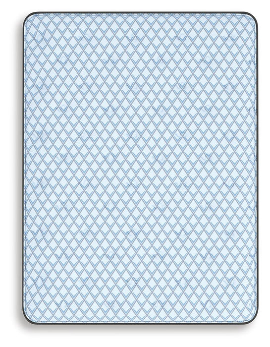 Ashley Express - Destin Cove PT California King Mattress