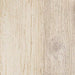 B267/B11/B1 : PKG004323