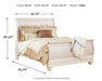 B267/B4/B1 : PKG004327