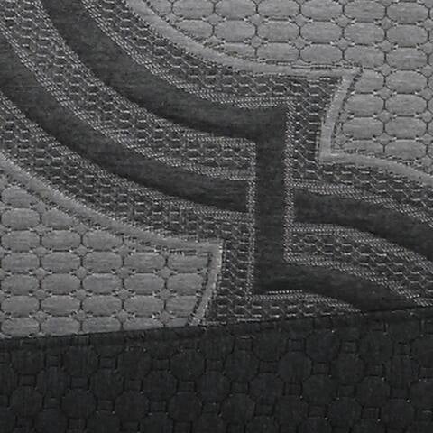 Ashley Express - Augusta2  Mattress