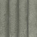 21105/16/17 : 21105S11