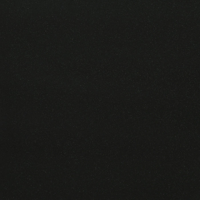 Vardon Genuine Leather Counter Height Chair Dark Brown (Set of 2)