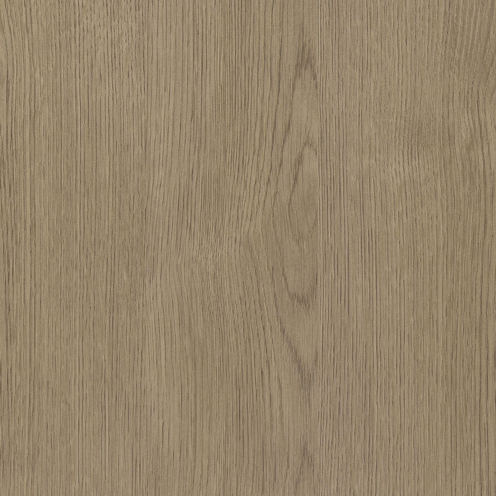 Arvida 2-door Bedroom Wardrobe Storage Cabinet Armoire Latte