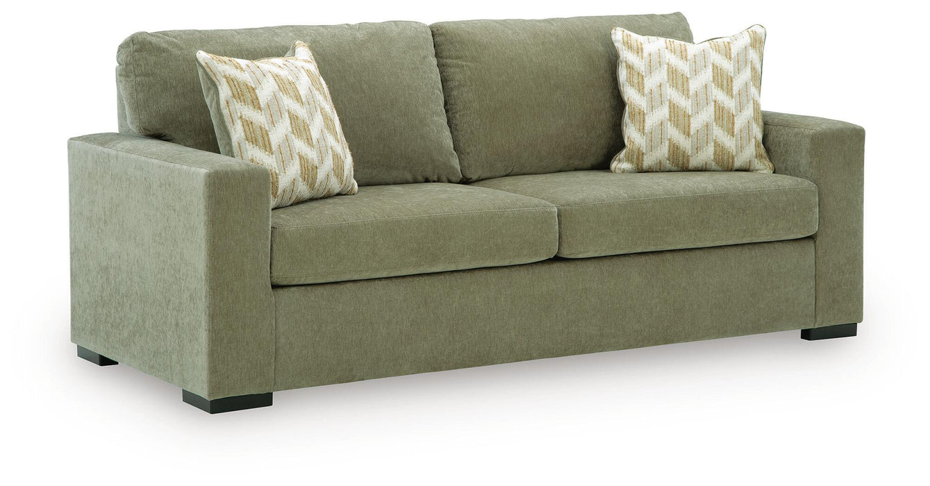 Bridgepoint Sofa