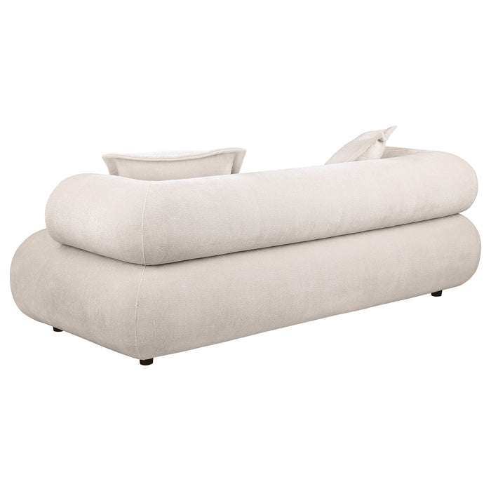 STATIONARY SOFA SET