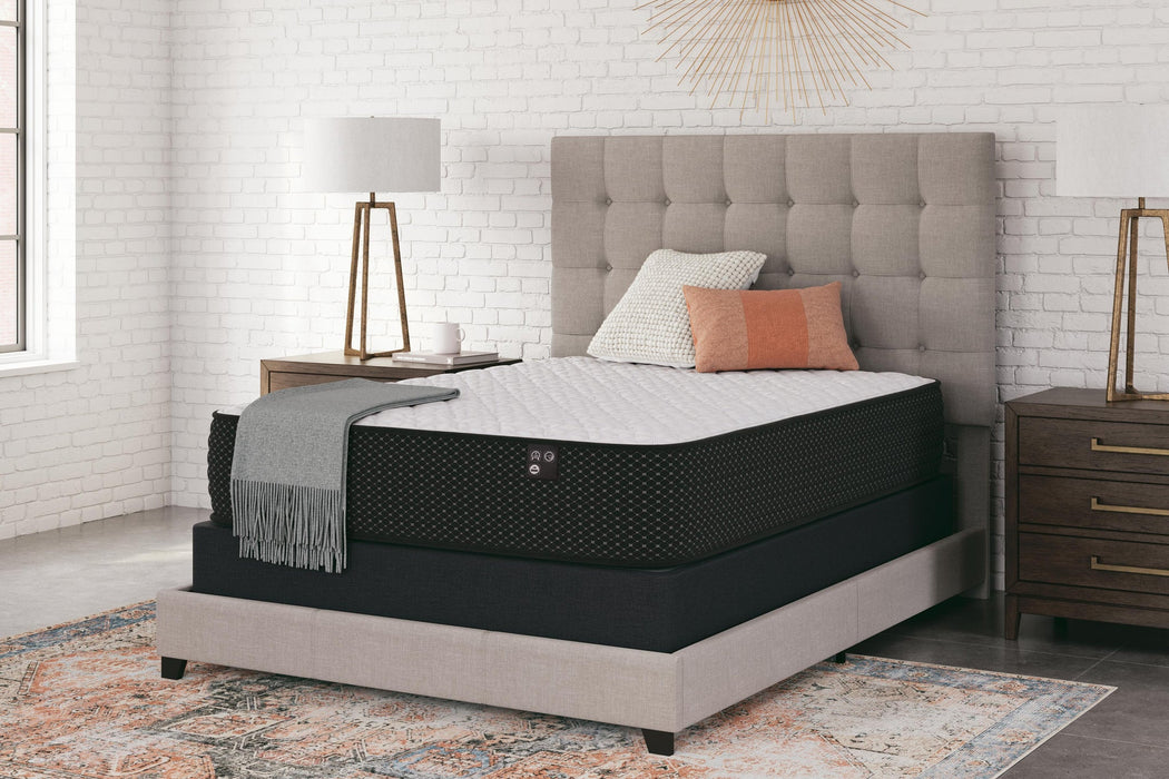 Ashley Express - Limited Edition Firm  Mattress