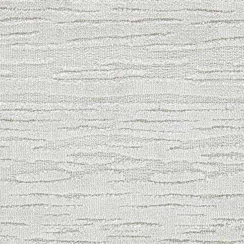 R404512