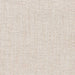 92103/27/46(3)/57/64/65/77 : 92103S30
