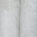25903/16/46(2)/67/77 : 25903S8