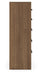PCB1116-46