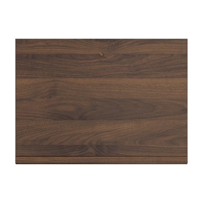 Ashley Express - Janfyn Two Drawer Night Stand
