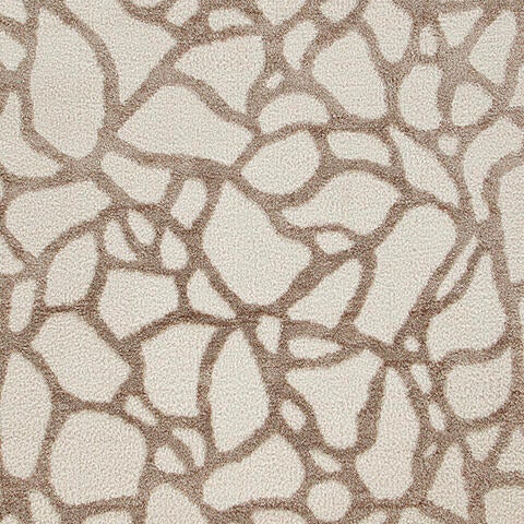 Ashley Express - Wessonland Large Rug